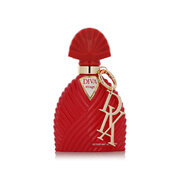 Ungaro Emanuel Diva Rouge Apă de parfum 50 ml