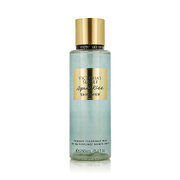 Victoria's Secret Aqua Kiss Shimmer Deodorant 250 ml