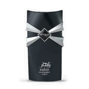 Zimaya Zahir Cobalt Apă de parfum 100 ml