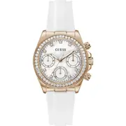 Guess Victoria GW1038L4