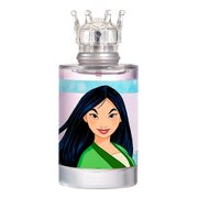 Disney Princess Mulan Apă de toaletă 100ml