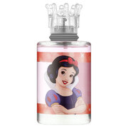 Disney Princess Snow White Apă de toaletă 100ml