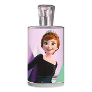 Disney Frozen Anna Apă de toaletă 100ml