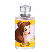 Disney Princess Belle Apă de toaletă 100ml