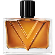 Valentino Vendetta Uomo Apă de parfum 90ml