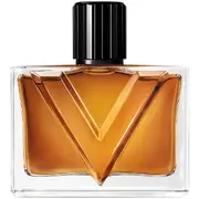 Valentino Vendetta Uomo Apă de parfum 90ml