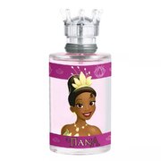 Disney Princess Tiana Apă de toaletă 100ml