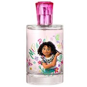 Disney Encanto Apă de toaletă 100ml
