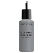 Issey Miyake L’Eau d’Issey Pour Homme Eau de Parfum Apă de parfum refill 150ml