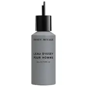 Issey Miyake L’Eau d’Issey Pour Homme Eau de Parfum Apă de parfum refill 150ml