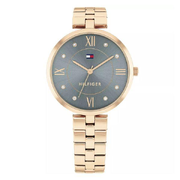 Tommy Hilfiger 1782686