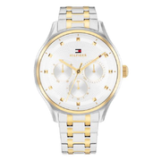 Tommy Hilfiger 1782750