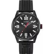 Guess Trend GW0890G2