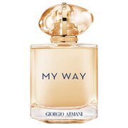 Giorgio Armani My Way Sunny Vanilla Apă de parfum 90ml