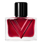 Valentino Vendetta Donna Apă de parfum 30ml