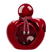 Nina Ricci Nina Rouge Crush Eau De Parfum Apă de parfum 50ml