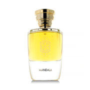 Masque Milano Mandala Apă de parfum 100 ml