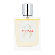 Eight & Bob Annicke 3 Apa de parfum - Tester 100 ml