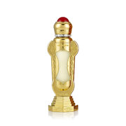 Al Haramain Sultan Ulei parfumat 12 ml