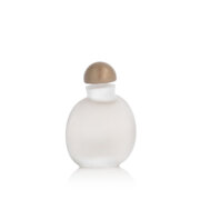 Halston Z Apă de toaletă 7 ml