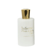 Juliette Has A Gun Another Oud Apa de parfum - Tester 100 ml