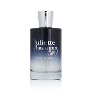Juliette Has A Gun Musc Invisible Apa de parfum - Tester 100 ml