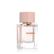 Jil Sander Sunlight Grapefruit & Rose Apa de toaletă - Tester