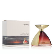 Armaf Skye Pour Femme Apă de parfum
