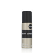 Bruno Banani Man Spray deodorant 50 ml