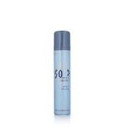 Yardley So...? Connected Deodorant 100 ml