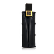Liz Claiborne Bora Bora for Men Apa de Colonie