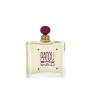 Jean Patou Patou Forever Apă de toaletă 50 ml