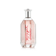 Tommy Hilfiger Tommy Girl Summer Ocean Wave Apă de toaletă