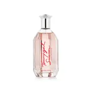 Tommy Hilfiger Tommy Girl Summer Ocean Wave Apă de toaletă