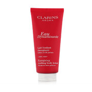 Clarins Eau Dynamisante Lapte de corp 200 ml