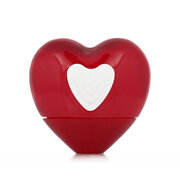 Escada Show Me Love Apa de parfum - Tester 100 ml
