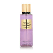 Victoria's Secret Love Spell Shimmer Deodorant 250 ml