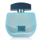 Furla Unica Apa de parfum - Tester 100 ml