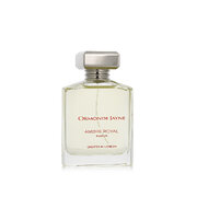 Ormonde Jayne Ambre Royal Extract de parfum 88 ml