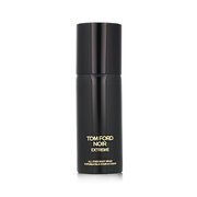 Tom Ford Noir Extreme Deodorant