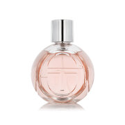 Sergio Tacchini La Volée Apă de toaletă 100 ml