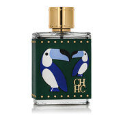 Carolina Herrera CH Birds Of Paradise For Him Apă de parfum