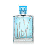 Ulric de Varens UDV Blue Apă de toaletă 100 ml