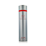 Perry Ellis 360° Red for Men Apă de toaletă