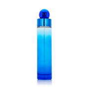 Perry Ellis 360° Very Blue for Men Apă de toaletă 200 ml