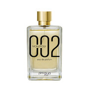Zimaya Monopoly 002 Apă de parfum 100 ml