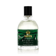 Moudon Broye Extract de parfum