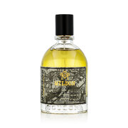 Moudon Mildon Extract de parfum 100 ml