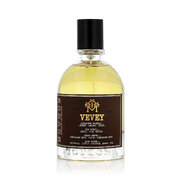 Moudon Vevey Extract de parfum 100 ml
