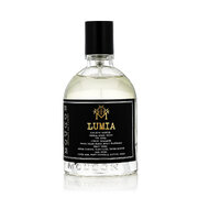 Moudon Lumia Extract de parfum 100 ml